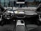 2026 Genesis GV60 Performance