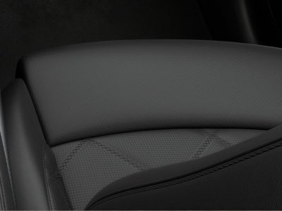2026 Genesis GV60 Performance