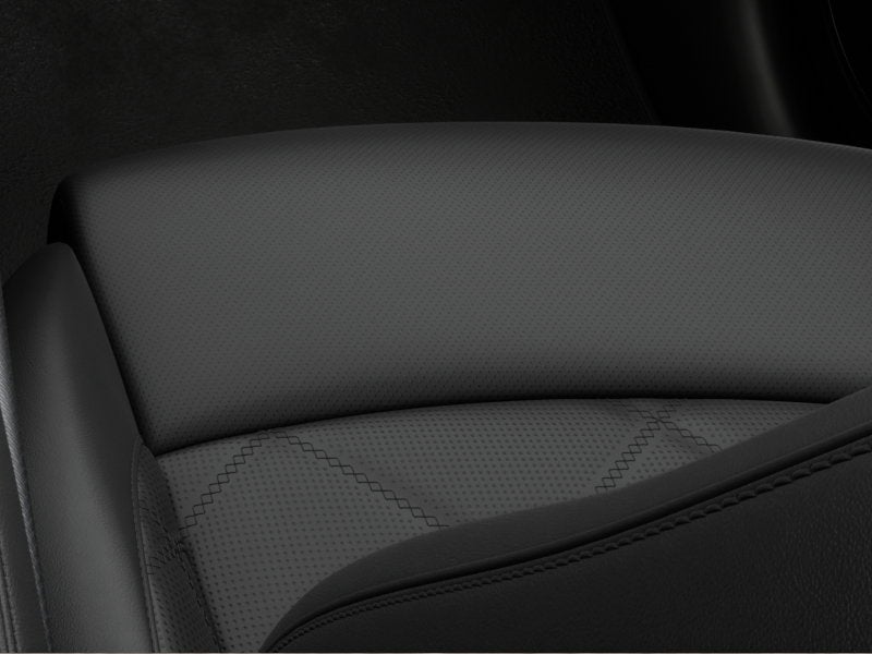2026 Genesis GV60 Performance
