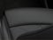 2026 Genesis GV60 Performance