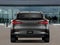 2026 Genesis GV60 Performance