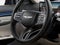 2027 Genesis GV70 Base