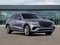 2027 Genesis GV70 Base