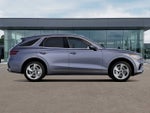 2027 Genesis GV70 Base