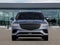 2027 Genesis GV70 Base