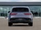 2027 Genesis GV70 Base