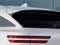 2027 Genesis GV70 Base