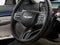 2027 Genesis GV70 Base