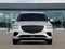 2027 Genesis GV70 Base