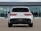 2027 Genesis GV70 Base