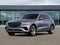 2027 Genesis GV70 Base