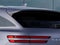 2027 Genesis GV70 Base