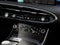 2027 Genesis GV70 Base