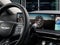 2027 Genesis GV70 2.5T