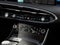 2027 Genesis GV70 2.5T