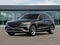 2027 Genesis GV70 Base