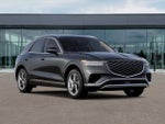 2027 Genesis GV70 Base