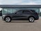 2027 Genesis GV70 Base
