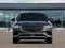 2027 Genesis GV70 Base