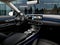 2027 Genesis GV70 2.5T