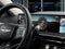 2027 Genesis GV70 2.5T