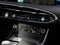 2027 Genesis GV70 2.5T
