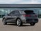 2027 Genesis GV70 2.5T