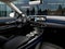2027 Genesis GV70 Base