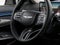 2027 Genesis GV70 Base