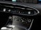 2027 Genesis GV70 Base