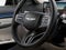 2027 Genesis GV70 Base