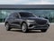 2027 Genesis GV70 Base