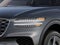 2027 Genesis GV70 Base