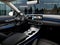 2027 Genesis GV70 2.5T ADVANCED