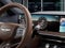 2027 Genesis GV70 2.5T ADVANCED