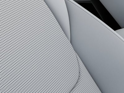 2027 Genesis GV70 2.5T ADVANCED