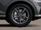 2027 Genesis GV70 2.5T ADVANCED
