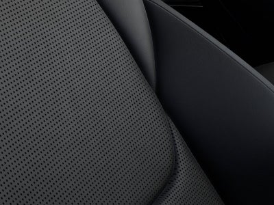 2027 Genesis GV70 2.5T ADVANCED