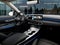 2027 Genesis GV70 2.5T ADVANCED