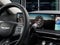 2027 Genesis GV70 2.5T ADVANCED