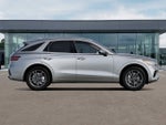 2027 Genesis GV70 2.5T ADVANCED