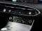 2027 Genesis GV70 2.5T ADVANCED