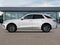 2027 Genesis GV70 2.5T ADVANCED