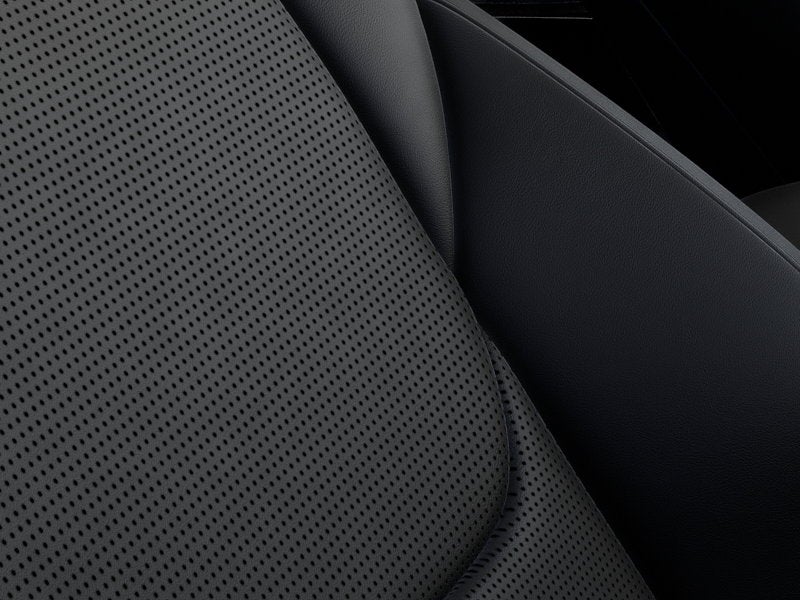 2027 Genesis GV70 2.5T ADVANCED