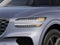 2027 Genesis GV70 2.5T ADVANCED