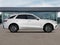 2027 Genesis GV70 2.5T ADVANCED
