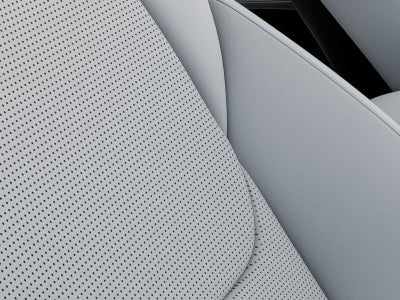 2027 Genesis GV70 2.5T ADVANCED