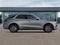 2027 Genesis GV70 2.5T ADVANCED