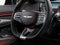 2027 Genesis GV70 2.5T SPORT PRESTIGE