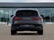 2027 Genesis GV70 2.5T SPORT PRESTIGE